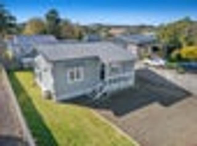 House for sale in Kawau Island