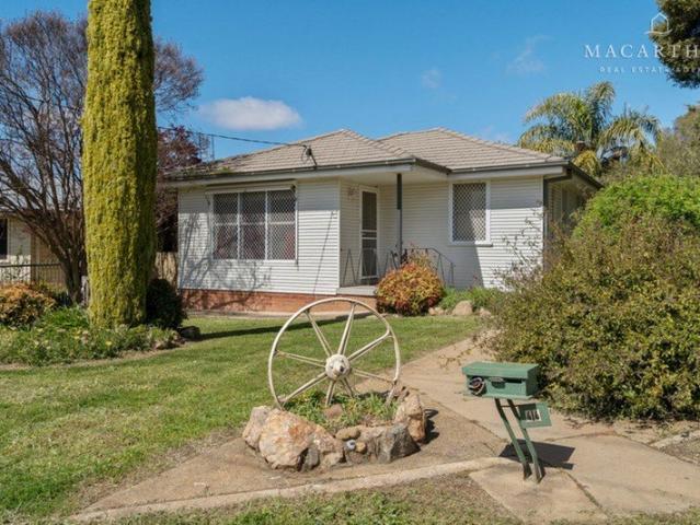House for rent in Belfrayden, New South Wales