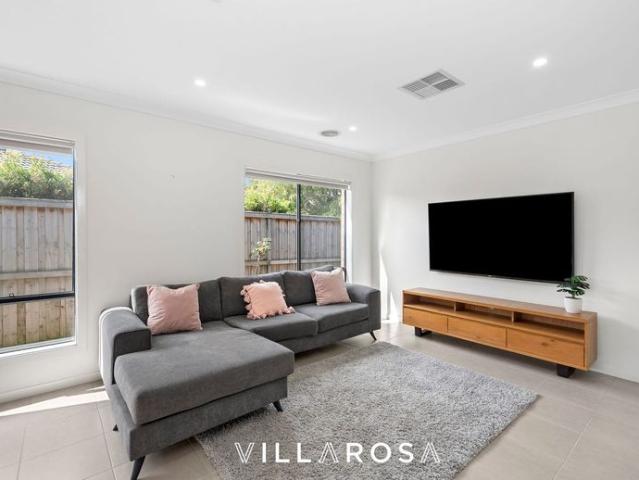 House for rent in Geelong, Victoria