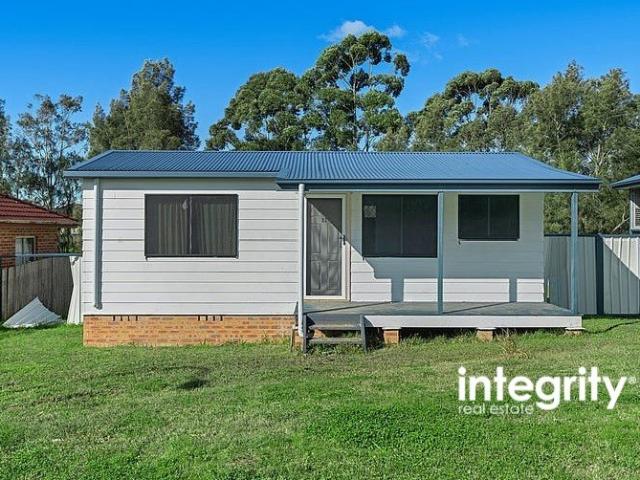 House for rent in Nowra, New South Wales