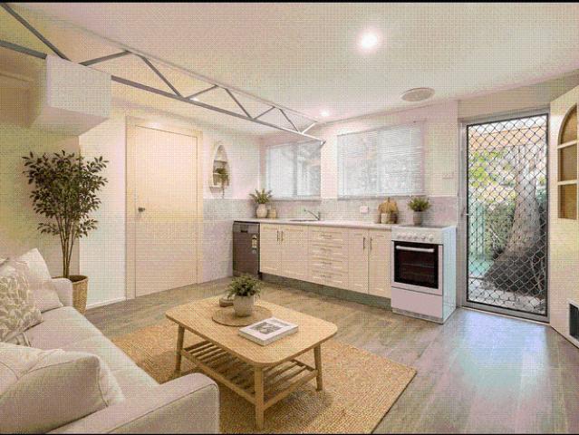House for rent in Gosford, New South Wales