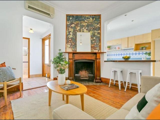 House for rent in Horseshoe Creek, South Australia