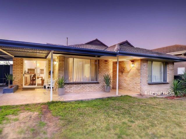 House for rent in Belfrayden, New South Wales