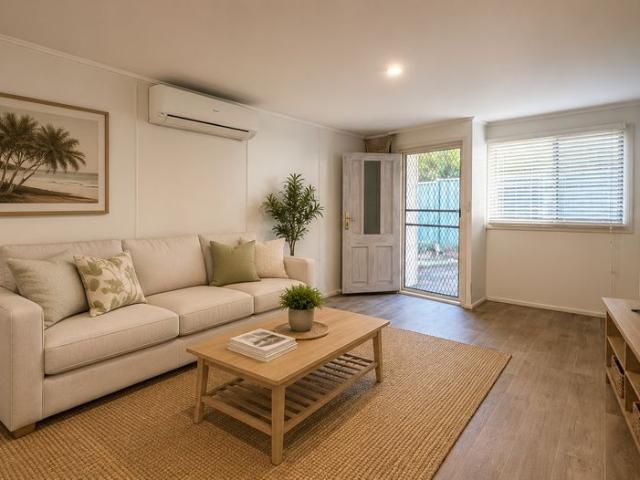House for rent in Gosford, New South Wales