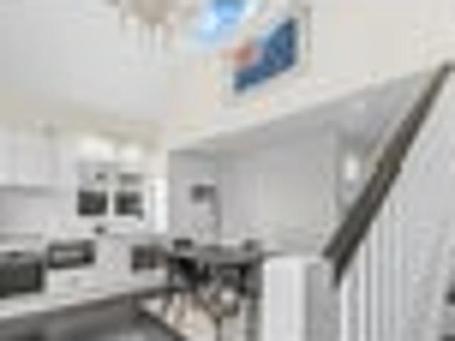 House for sale in Auckland, Oroua County