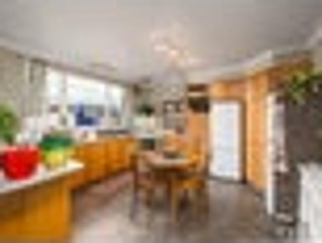 House for sale in Waimate, Canterbury