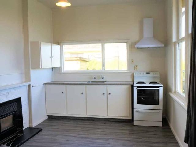 House for rent in Invercargill, Southland