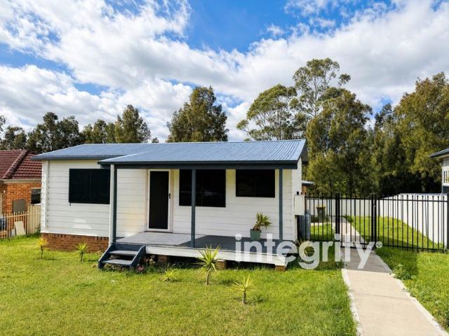 House for rent in Nowra, New South Wales