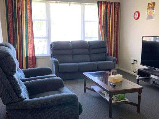 Townhouse for rent in Horowhenua District, Manawatū-Whanganui