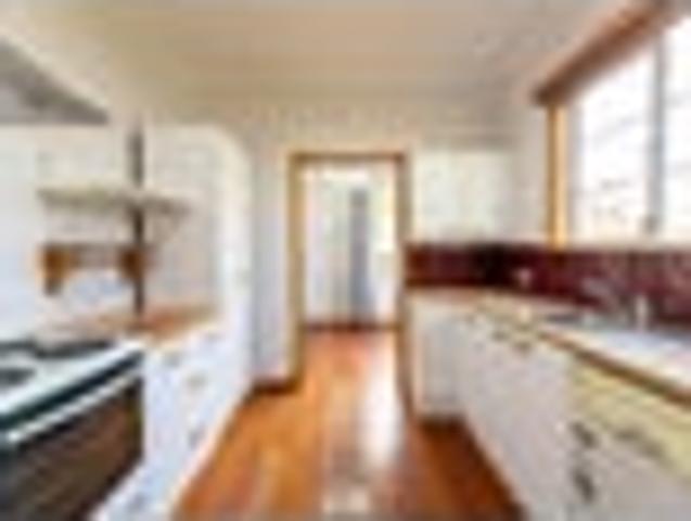 House for sale in Palmerston North