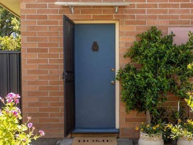 House for rent in Horseshoe Creek, South Australia