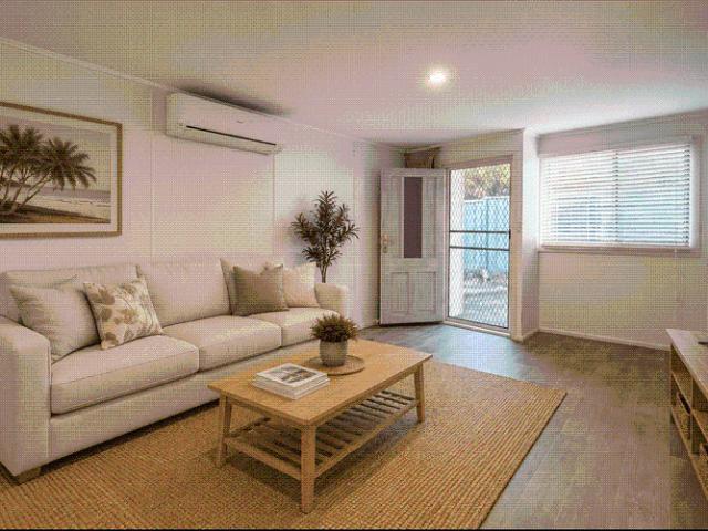 House for rent in Gosford, New South Wales
