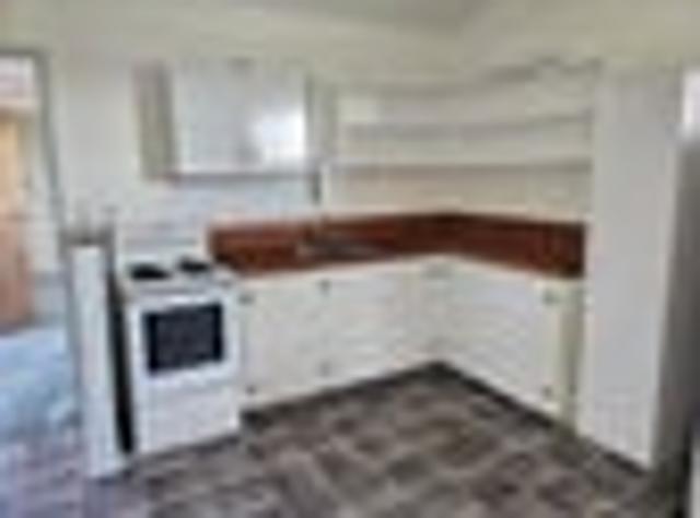 House for sale in Cobden