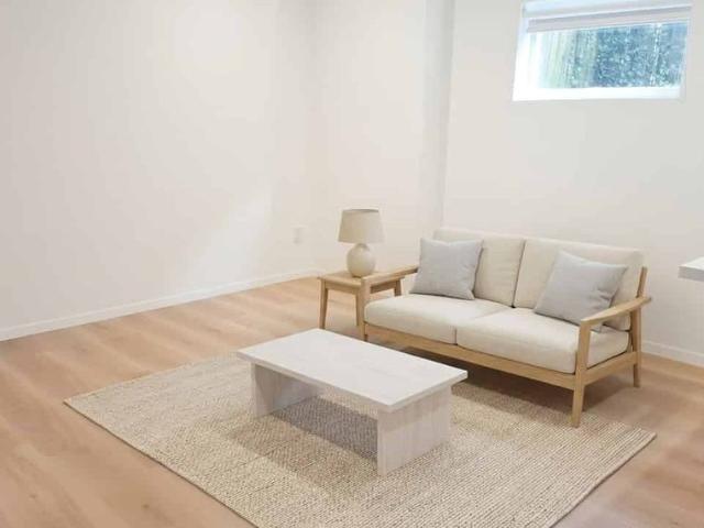 House for rent in Rapanui, Oroua County