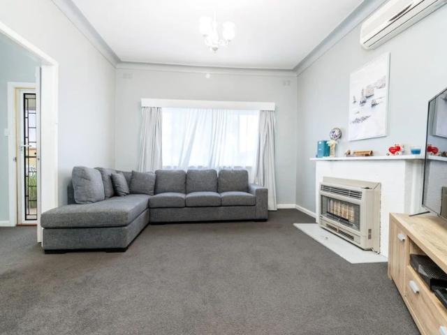 House for rent in Albury, New South Wales