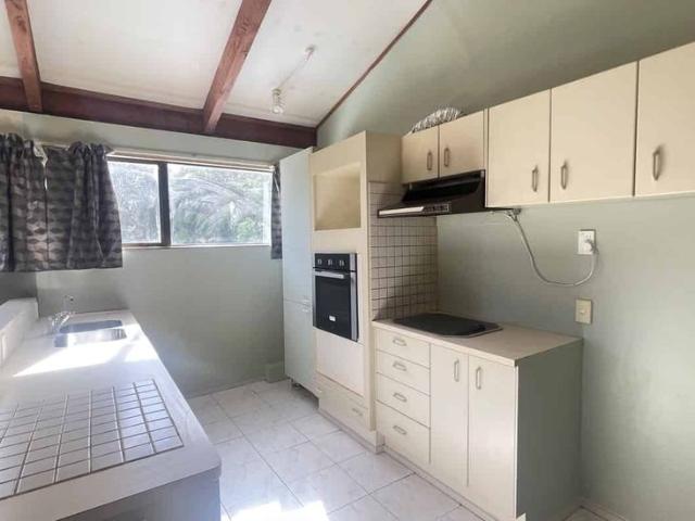 House for rent in Paremoremo, Oroua County