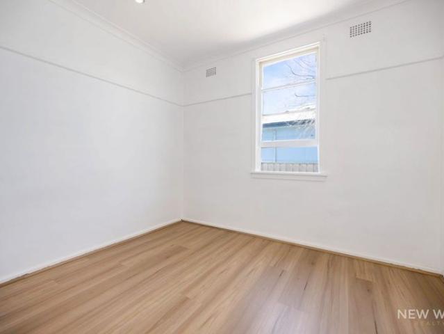 House for rent in Piallamore, New South Wales