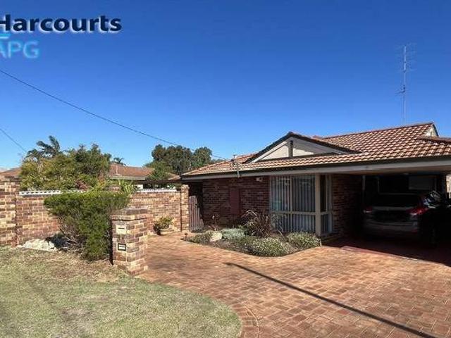 House for rent in Australia Plains, The Regional Council of Goyder