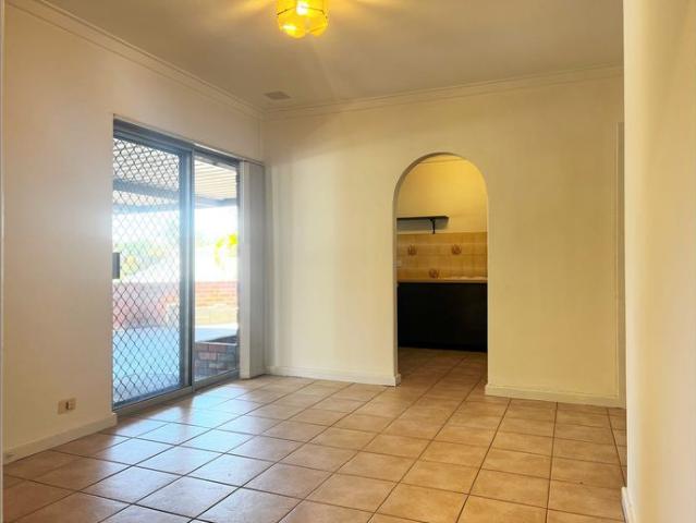 House for rent in Huntingdale, Western Australia