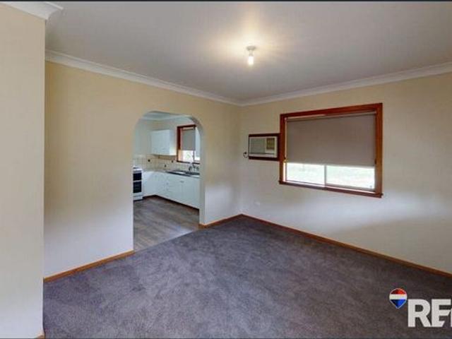 House for rent in Junee North, Junee