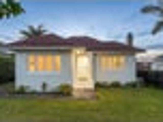 House for sale in New Lynn, Oroua County