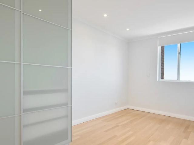 Apartment for rent in Maylands, Western Australia