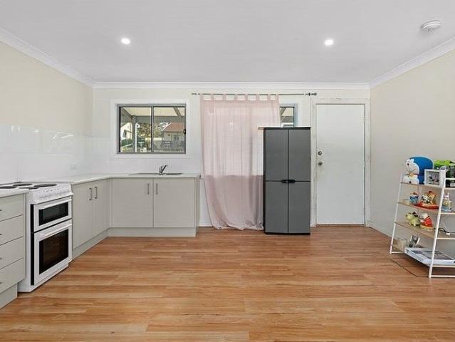 House for rent in Nowra, New South Wales