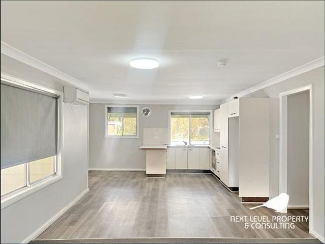 House for rent in New South Wales