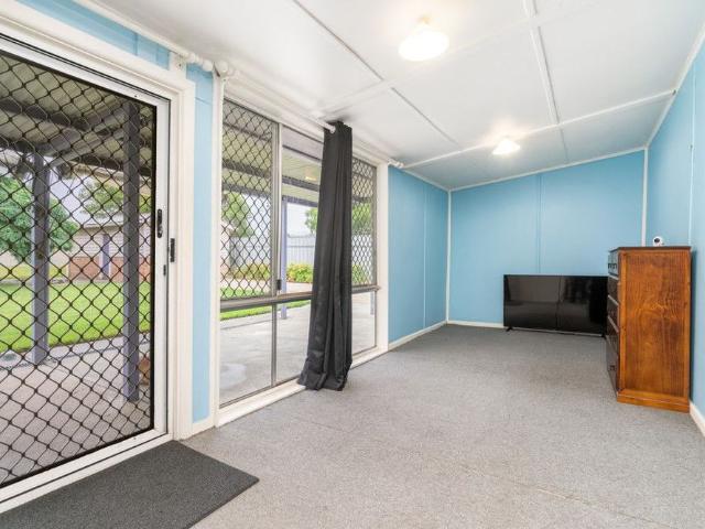 House for rent in Albury, New South Wales