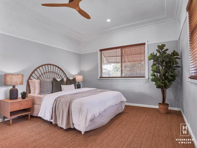 House for sale in Manchester Square, New South Wales