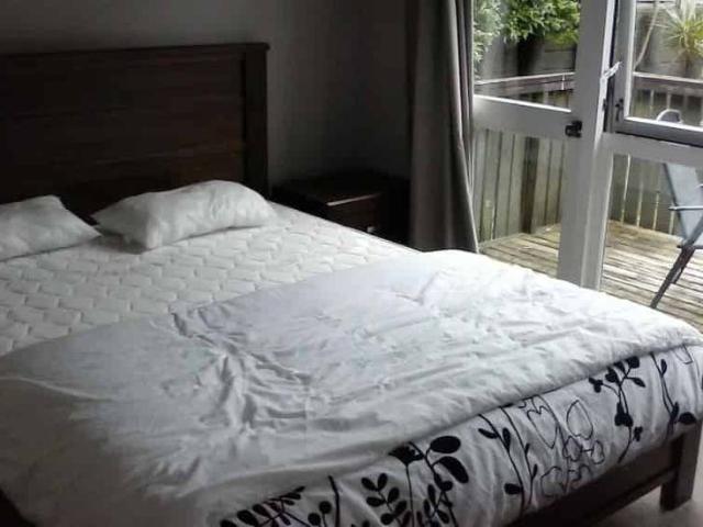 House for rent in Hillersden, Oroua County
