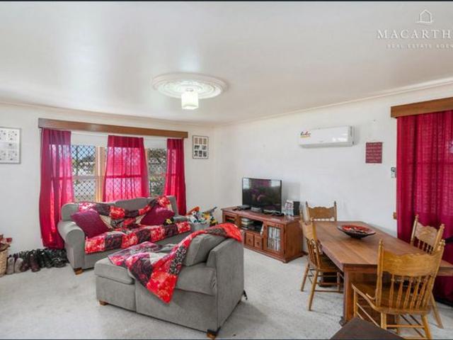 House for rent in Belfrayden, New South Wales