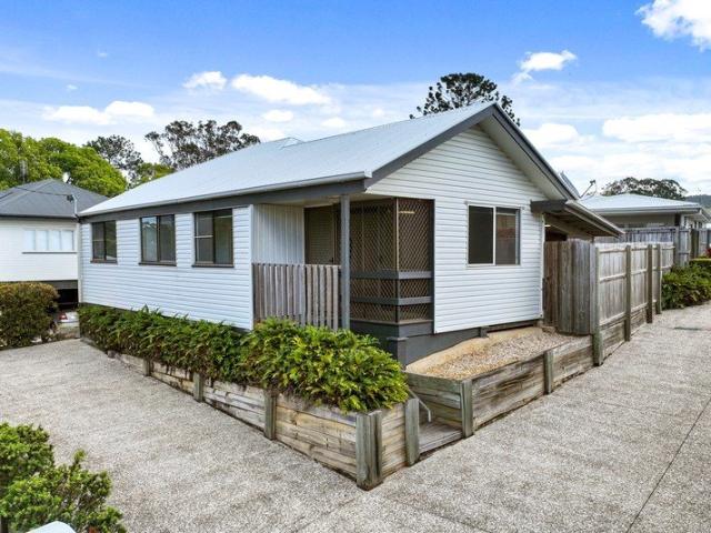 House for sale in Yandina Town Centre, Sunshine Coast Regional