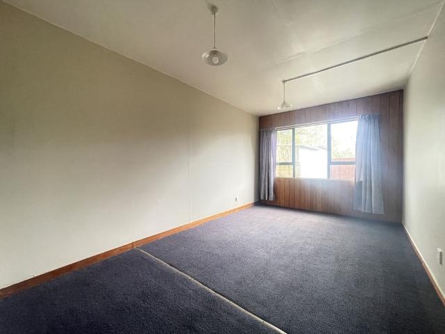 House for rent in Paremoremo