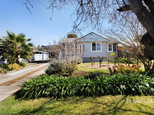 House for sale in Belfrayden, New South Wales