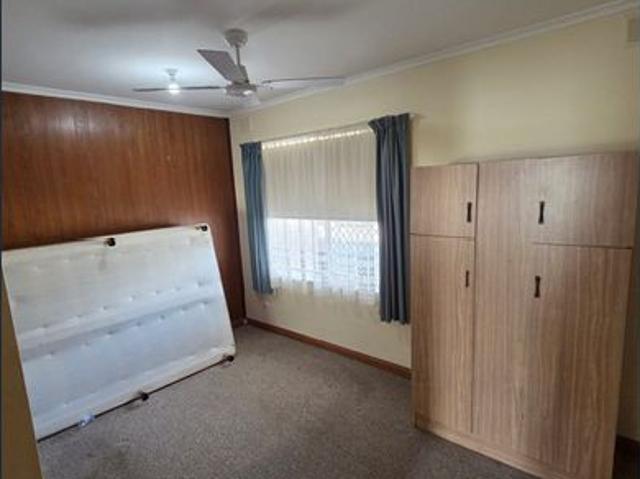 Apartment for rent in Horseshoe Creek, South Australia