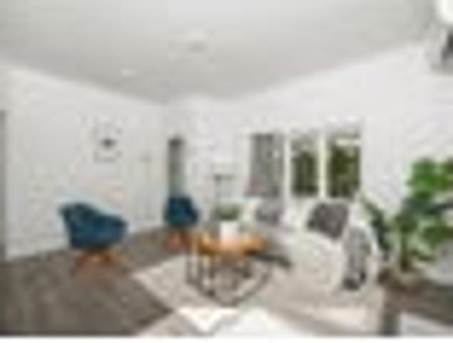 House for sale in East Tamaki, Oroua County