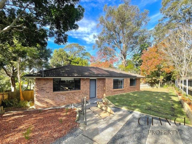 House for rent in Gosford, New South Wales