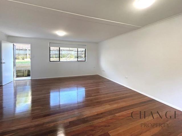 House for rent in Gosford, New South Wales