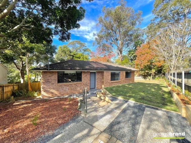 House for rent in Gosford, New South Wales