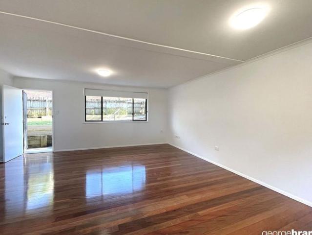 House for rent in Gosford, New South Wales