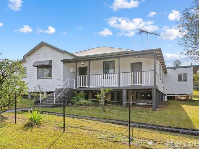 House for sale in Bellbrook, New South Wales