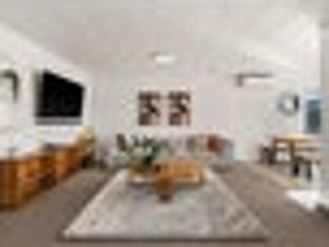 Apartment for sale in Hastings