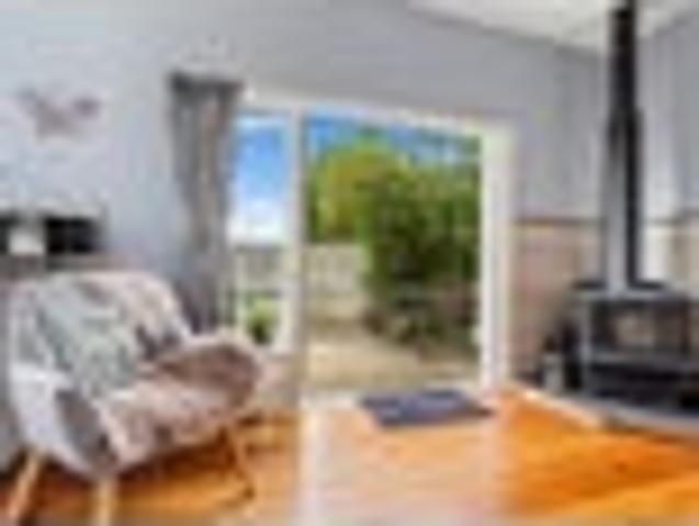 House for sale in Wanganui District