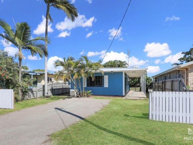 House for sale in Bowen, Queensland