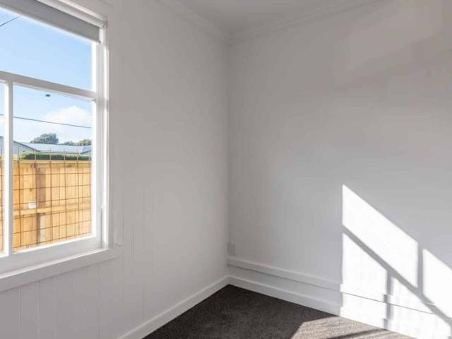 House for rent in Waikanae Beach, Wellington