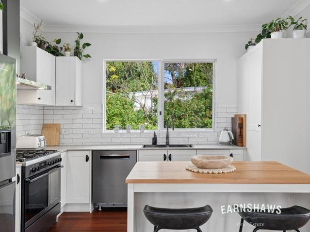 House for sale in Greenmount, Western Australia