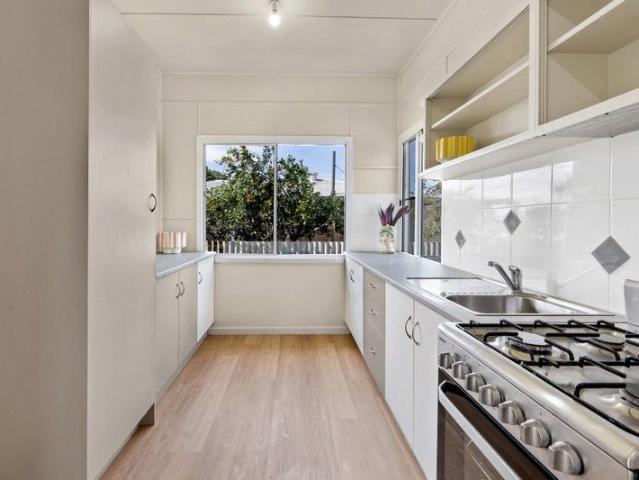 House for sale in North Mackay