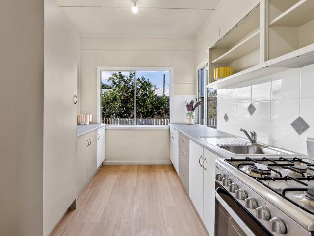 House for sale in North Mackay House for sale in North Mackay