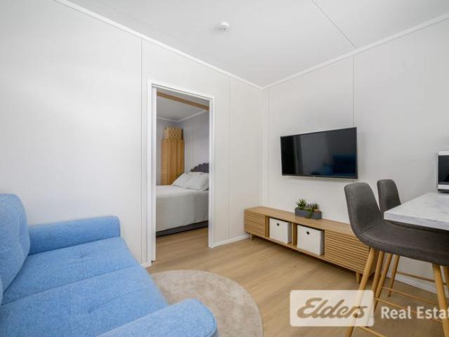 Apartment for rent in Rockingham, Queensland